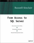 From Access to SQL Server