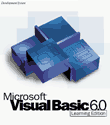 Microsoft Visual Basic 6 Deluxe Learning Edition
