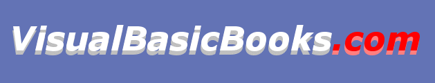 vb logo